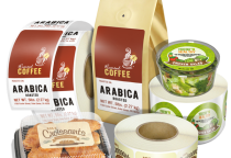 5 LỢI ÍCH TRONG VIỆC SỬ DỤNG TEM NHÃN DẠNG CUỘN