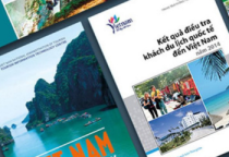 ẤN PHẨM TRUYỀN THÔNG