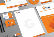 ẤN PHẨM VĂN PHÒNG