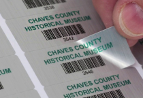 IN TEM NHÃN DẠNG CUỘN GIÁ RẺ TẠI THÀNH PHỐ HỒ CHÍ MINH