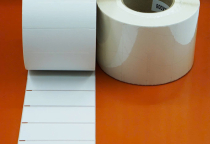 5 XU HƯỚNG THIẾT KẾ TEM NHÃN BAO BÌ MỚI