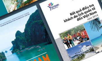 ẤN PHẨM TRUYỀN THÔNG