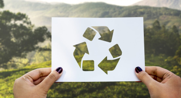 TEM NHÃN SẢN PHẨM VÀ CÁC VẤN ĐỀ VỀ MÔI TRƯỜNG