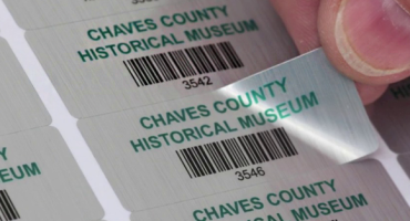 IN TEM NHÃN DẠNG CUỘN GIÁ RẺ TẠI THÀNH PHỐ HỒ CHÍ MINH