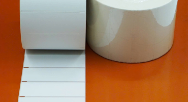 5 XU HƯỚNG THIẾT KẾ TEM NHÃN BAO BÌ MỚI