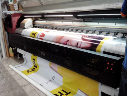 Công Ty TNHH Công Nghệ 4BIT