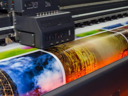 Công Ty TNHH Công Nghệ 4BIT