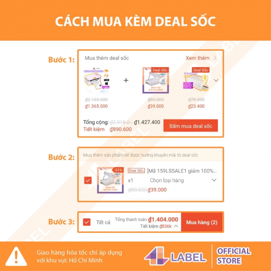 Máy in nhiệt điện thoại A6, Máy in nhiệt ZY909 Printer in đơn hàng nhanh chóng không cần mực, in decal, tem vận chuyển