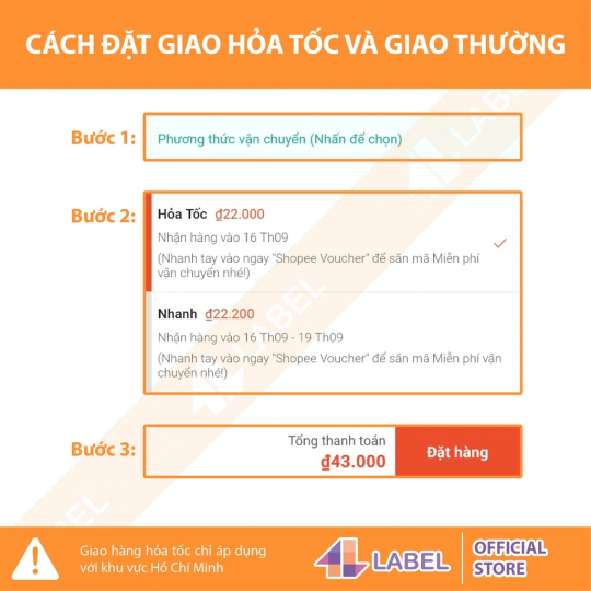 Máy in nhiệt điện thoại A6, Máy in nhiệt ZY909 Printer in đơn hàng nhanh chóng không cần mực, in decal, tem vận chuyển