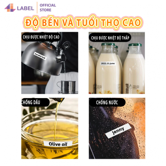 Máy in đa năng P12 PRO kết nối điện thoại, máy in hộp phấn, in ruy băng gối quà, in sticker quần áo, tặng 1 cuộn khi mua