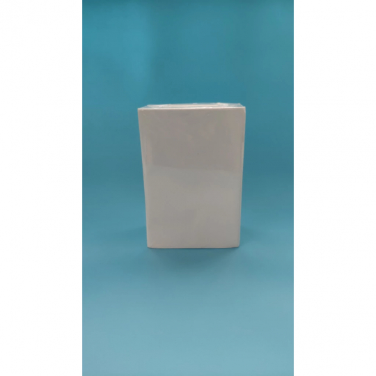 Xấp 25 Tem in nhiệt A6 100x150, A7 76mm x 130mm, A7 75mm x 150mm, 75x100, 76x130