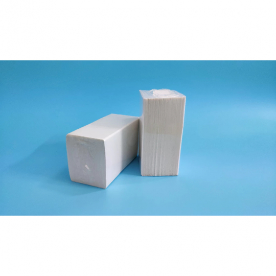 Xấp 25 Tem in nhiệt A6 100x150, A7 76mm x 130mm, A7 75mm x 150mm, 75x100, 76x130