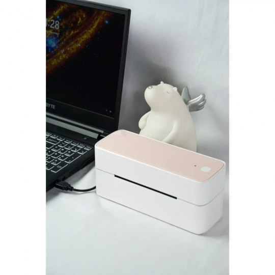 Máy in nhiệt Bluetooth A6, A7 TP-150BT, in đơn hàng qua điện thoại, máy in nhiệt cao cấp, chất lượng cao